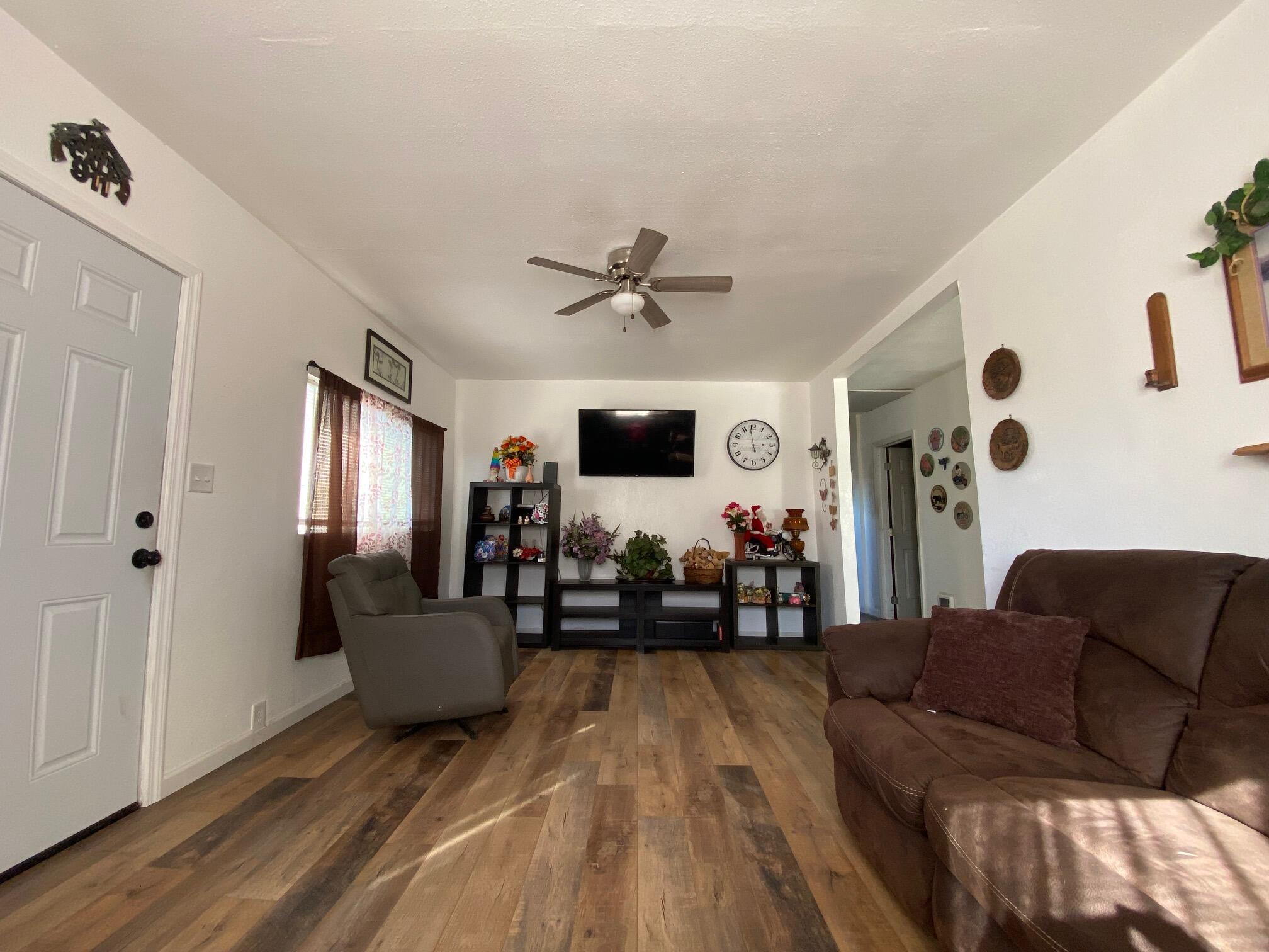 Altamont Acres - Residential