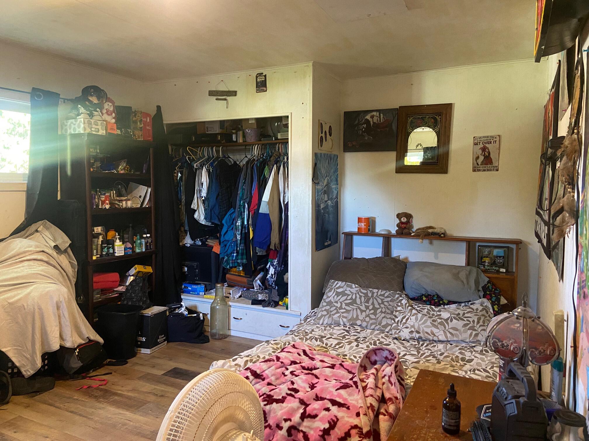 Altamont Acres - Residential