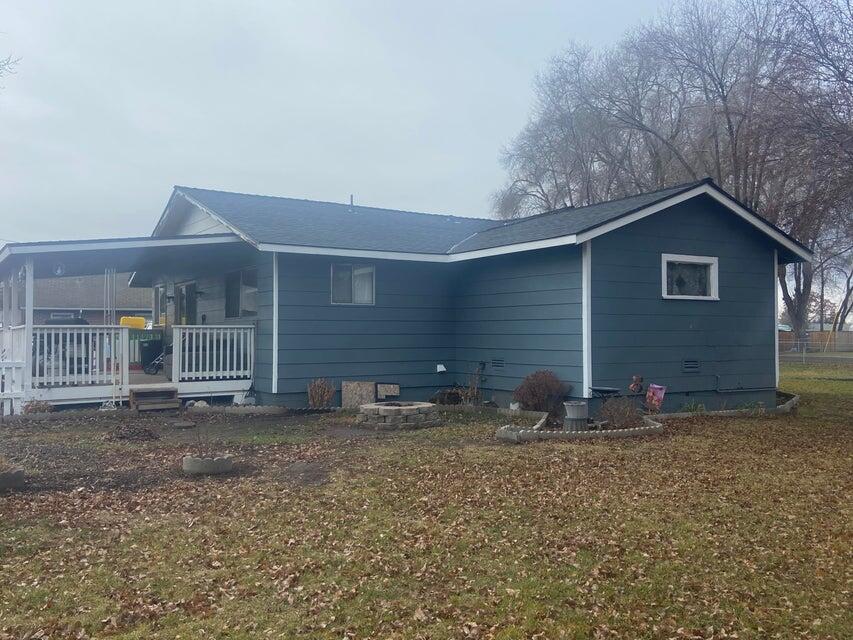 Altamont Acres - Residential