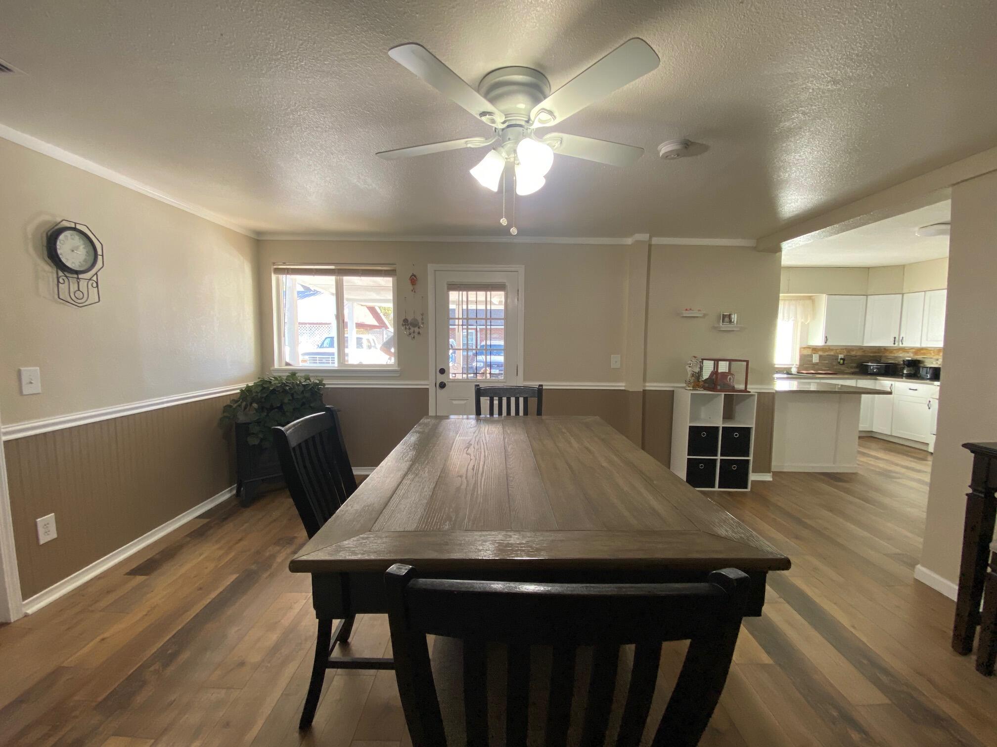 Altamont Acres - Residential