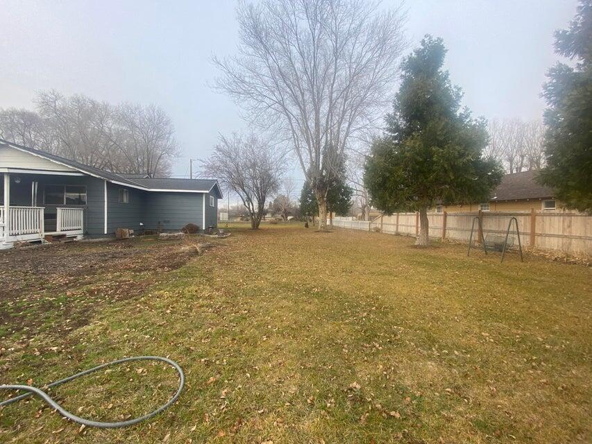 Altamont Acres - Residential