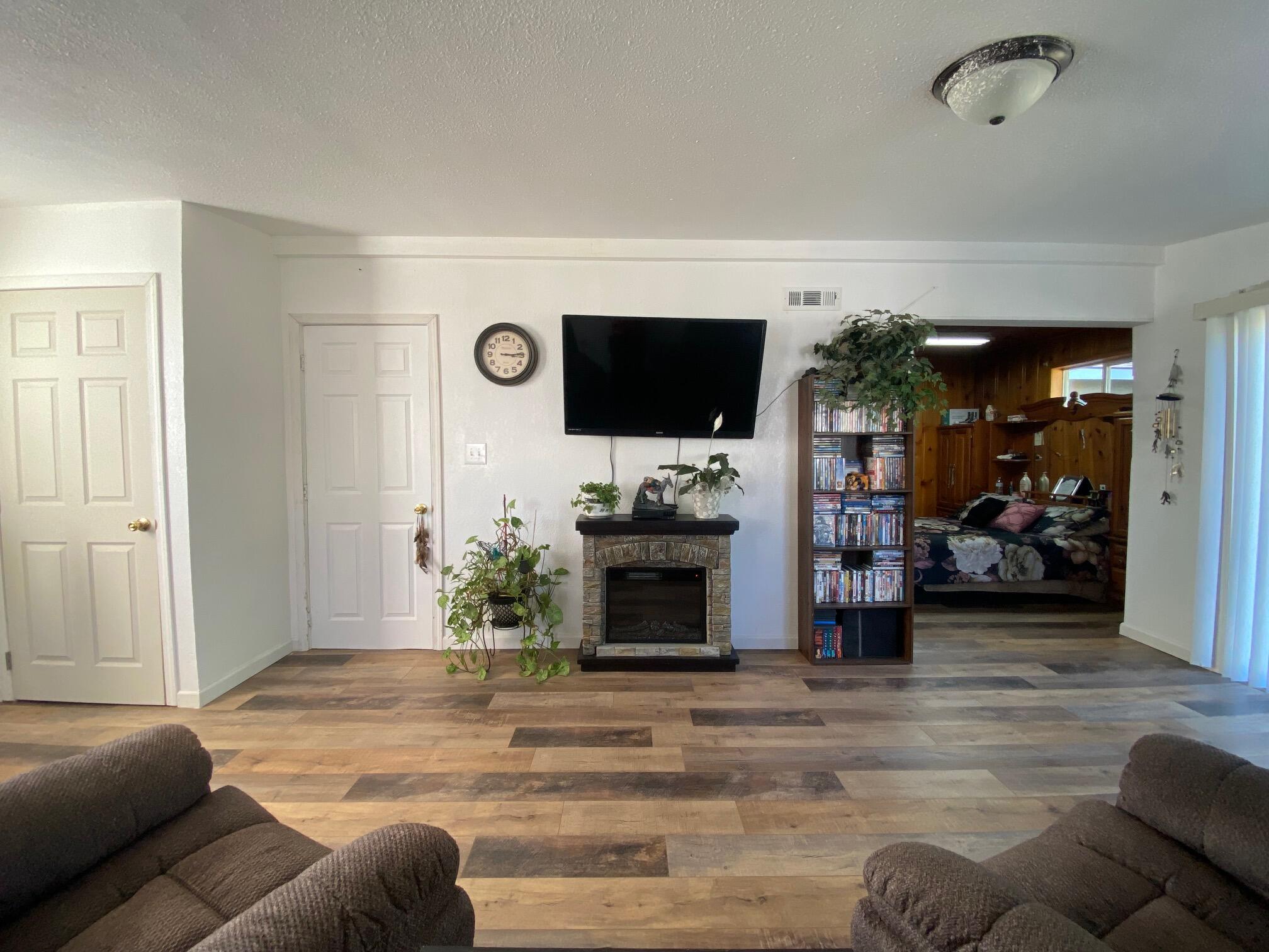 Altamont Acres - Residential