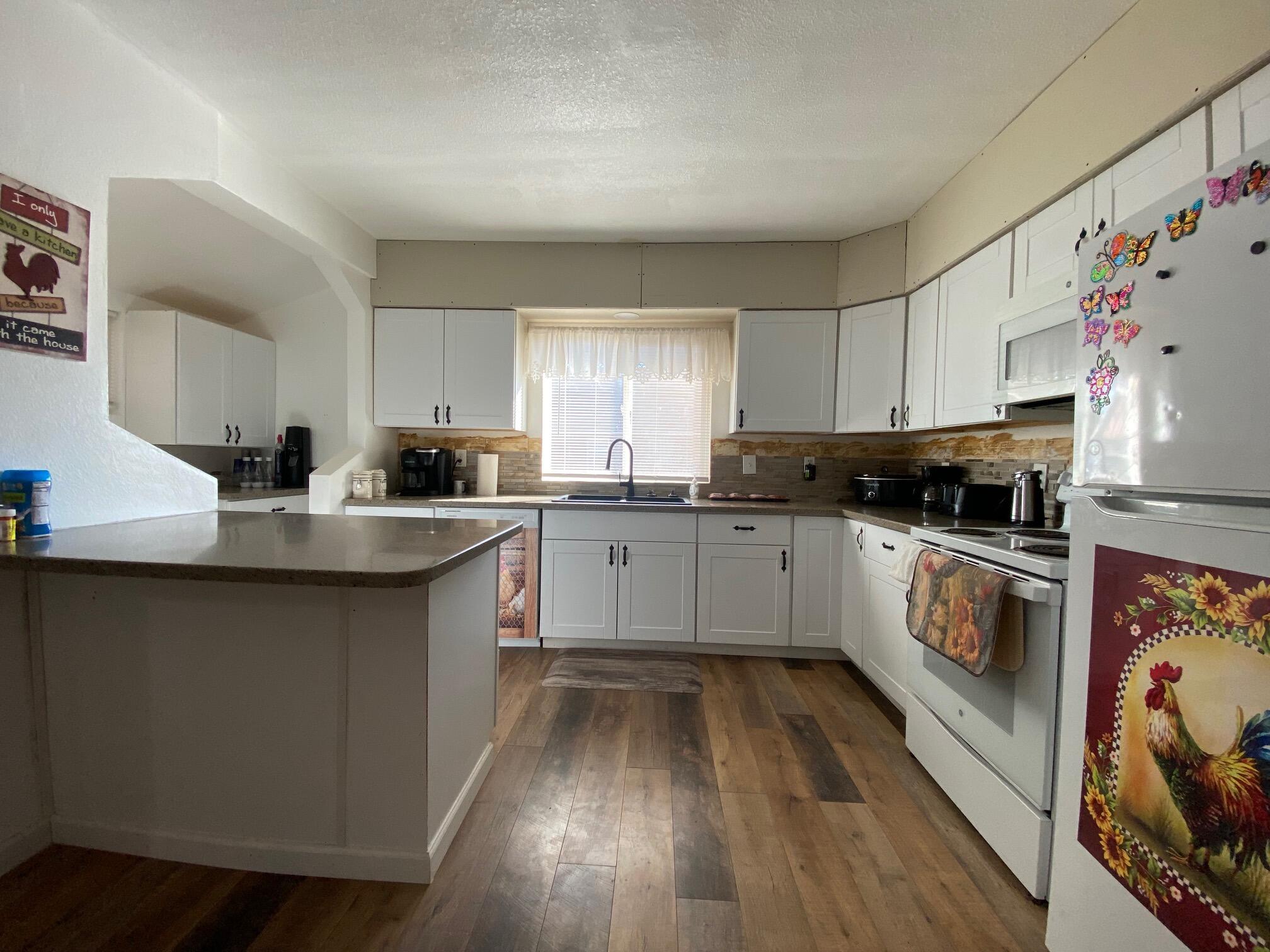 Altamont Acres - Residential