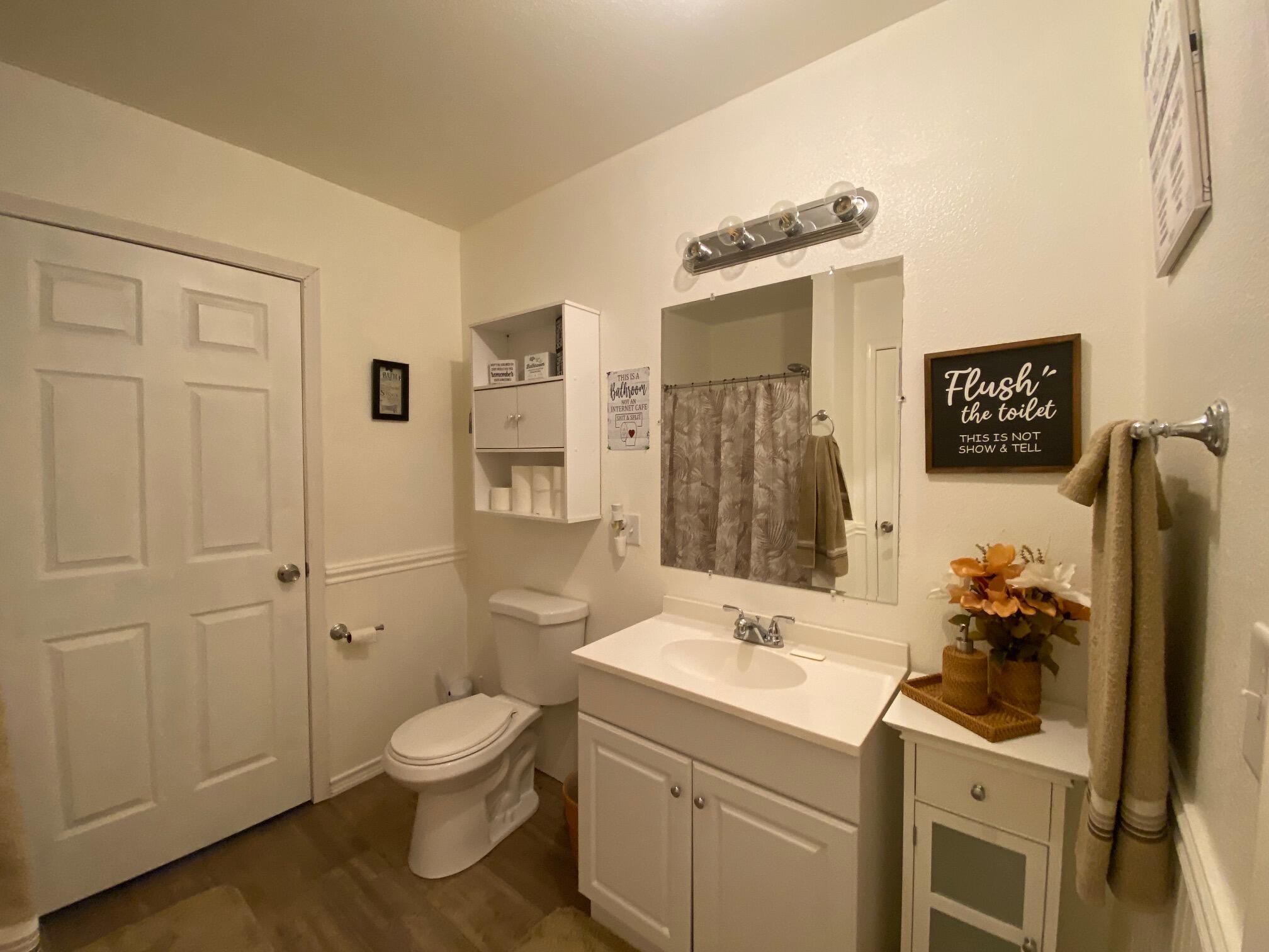 Altamont Acres - Residential