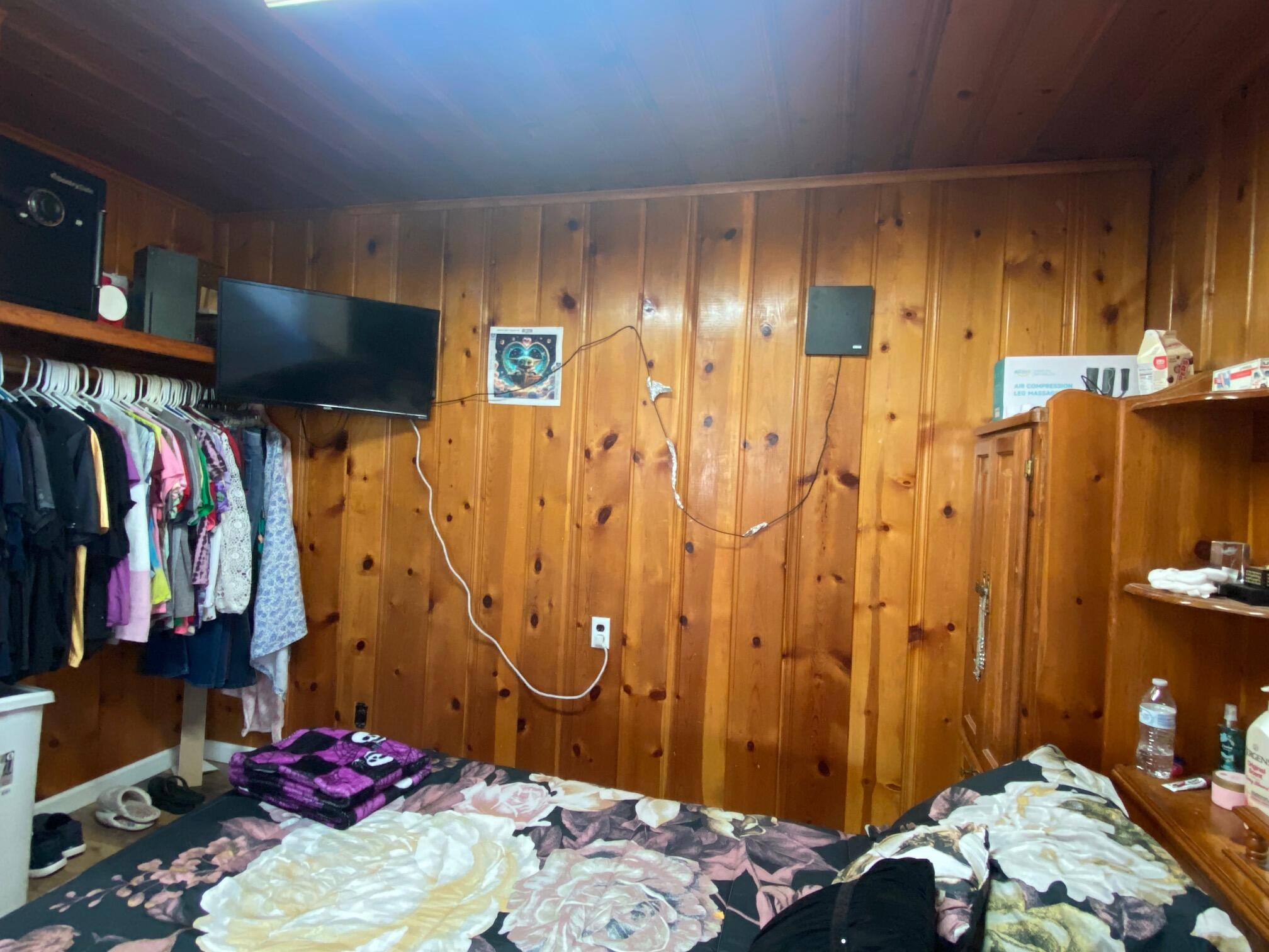 Altamont Acres - Residential