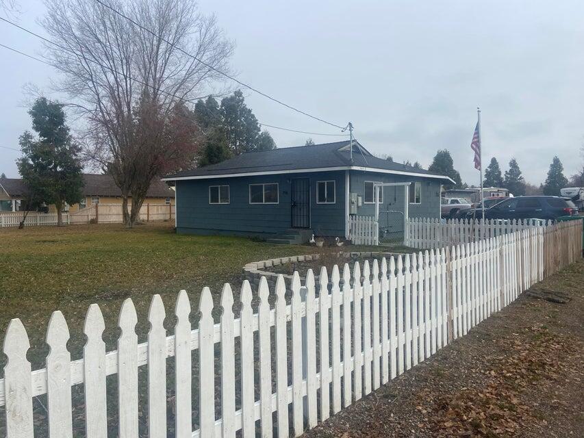 Altamont Acres - Residential