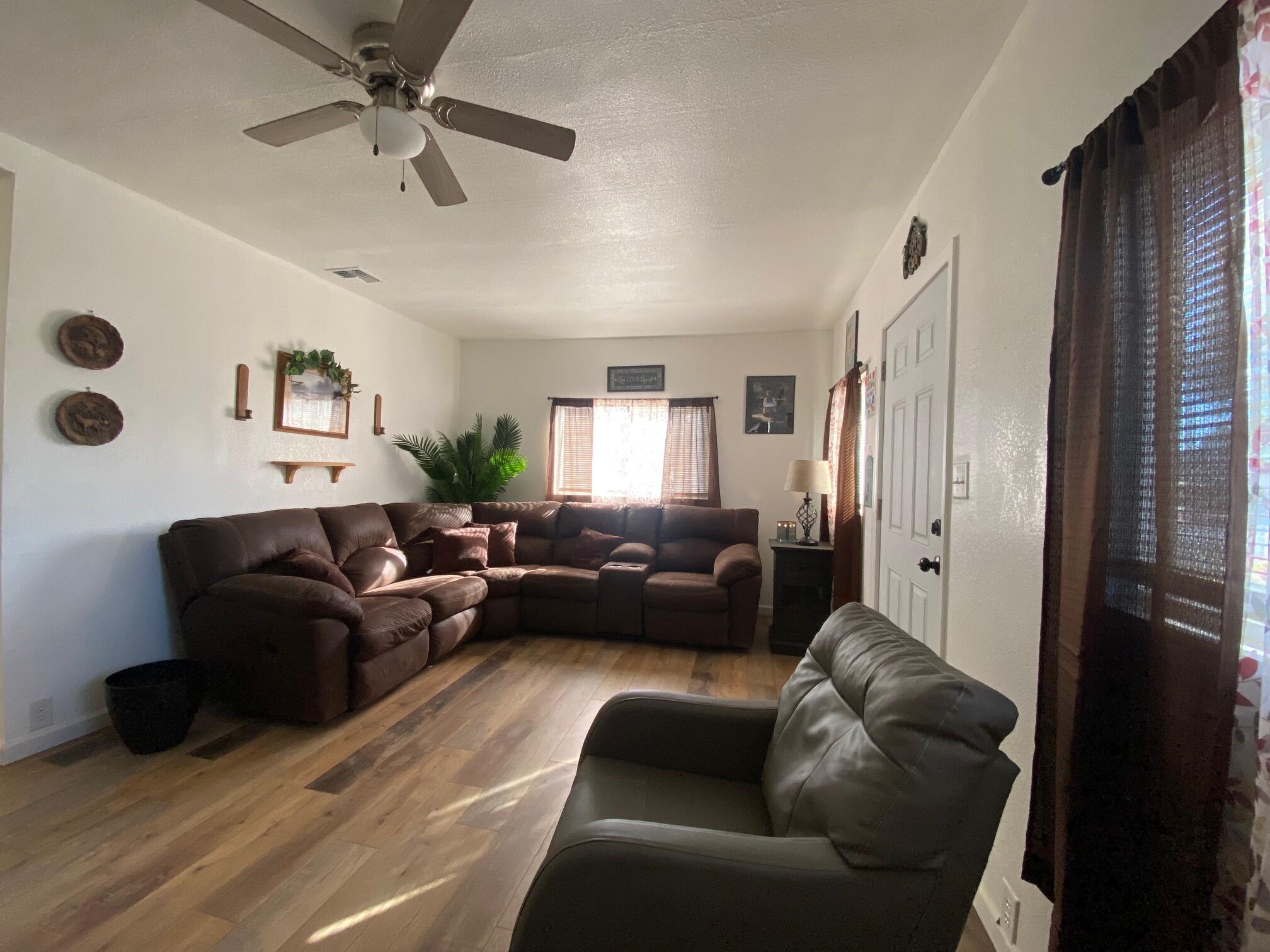 Altamont Acres - Residential