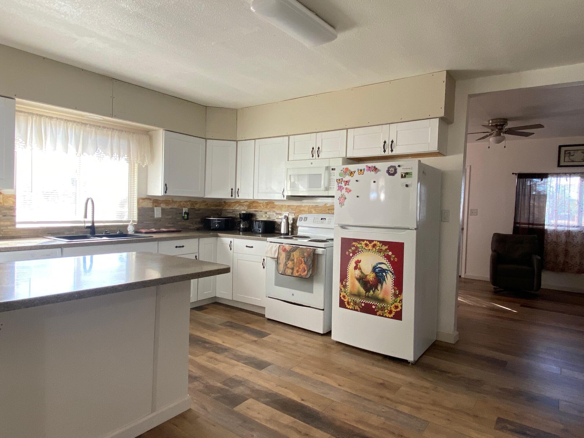 Altamont Acres - Residential