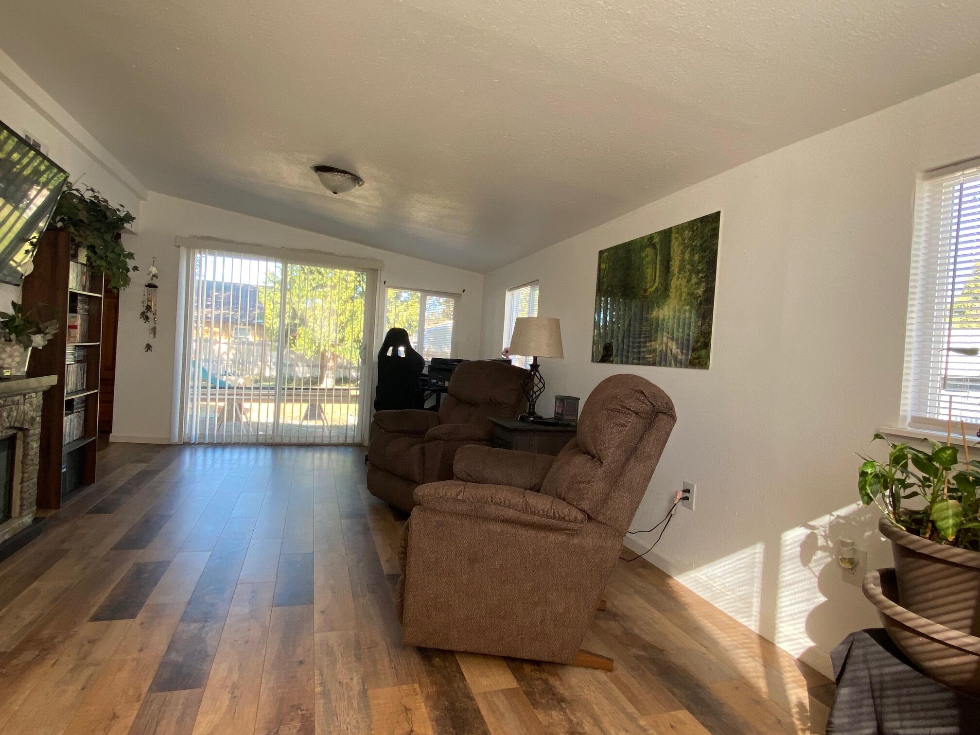 Altamont Acres - Residential