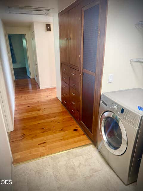 Tiny photo for 1845 Lawrence Street, Klamath Falls, OR 97601 (MLS # 220226599)