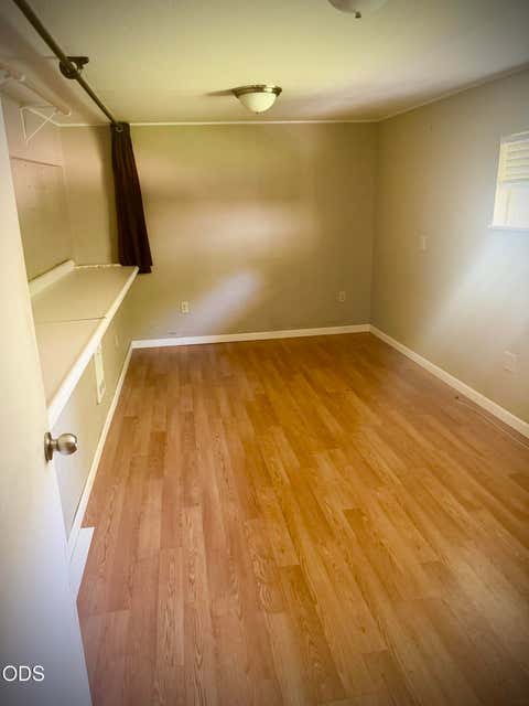 Tiny photo for 1845 Lawrence Street, Klamath Falls, OR 97601 (MLS # 220226599)