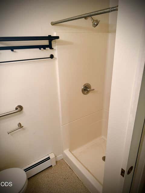Tiny photo for 1845 Lawrence Street, Klamath Falls, OR 97601 (MLS # 220226599)
