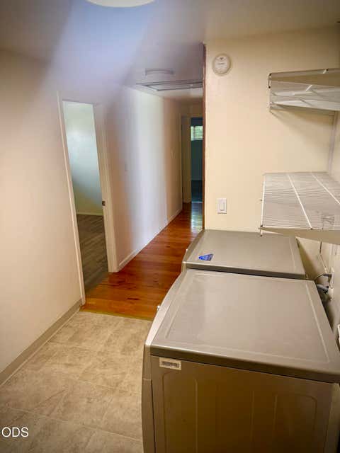 Tiny photo for 1845 Lawrence Street, Klamath Falls, OR 97601 (MLS # 220226599)