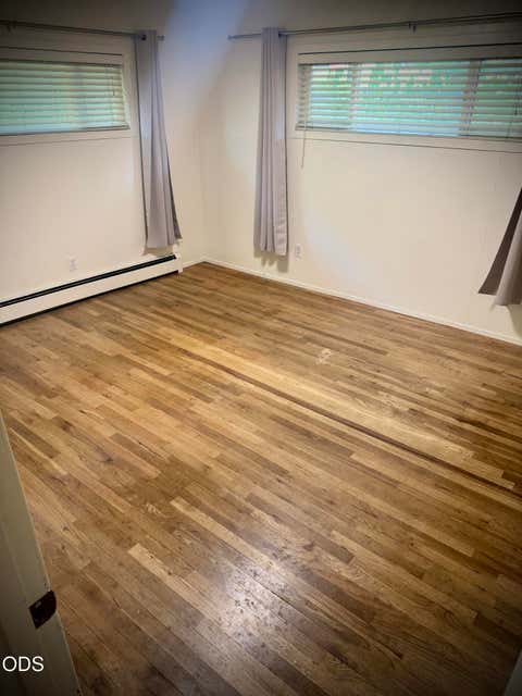 Tiny photo for 1845 Lawrence Street, Klamath Falls, OR 97601 (MLS # 220226599)