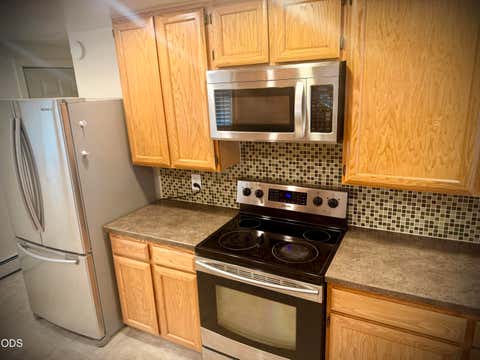 Tiny photo for 1845 Lawrence Street, Klamath Falls, OR 97601 (MLS # 220226599)