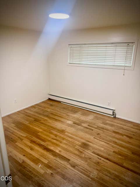 Tiny photo for 1845 Lawrence Street, Klamath Falls, OR 97601 (MLS # 220226599)