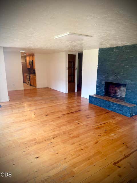 Tiny photo for 1845 Lawrence Street, Klamath Falls, OR 97601 (MLS # 220226599)