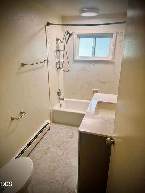 Tiny photo for 1845 Lawrence Street, Klamath Falls, OR 97601 (MLS # 220226599)