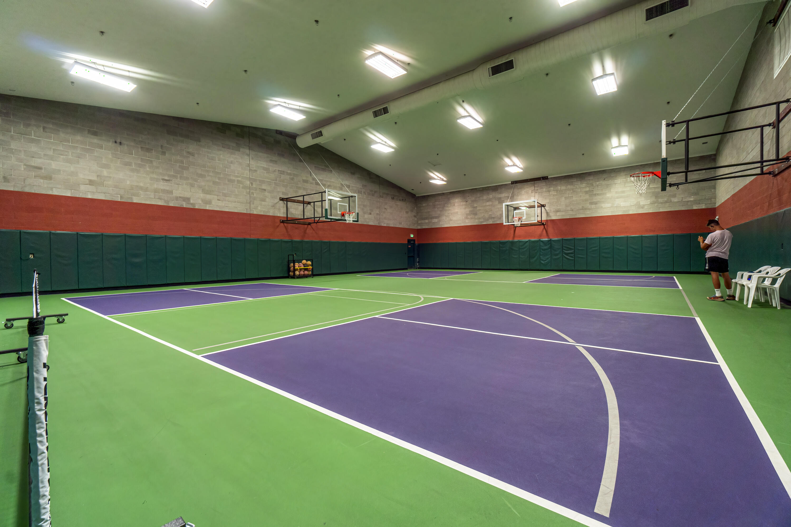 Eagle Crest - Residential