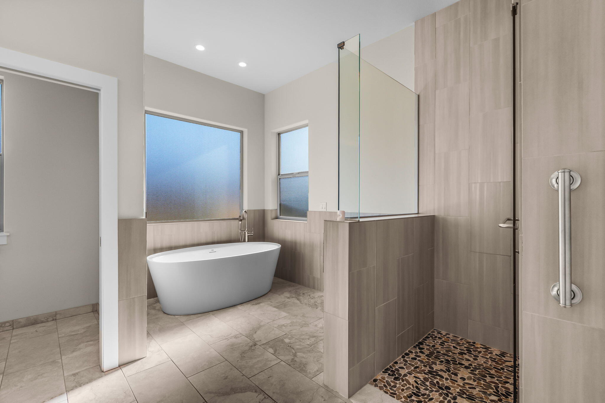 Eagle Crest - Residential