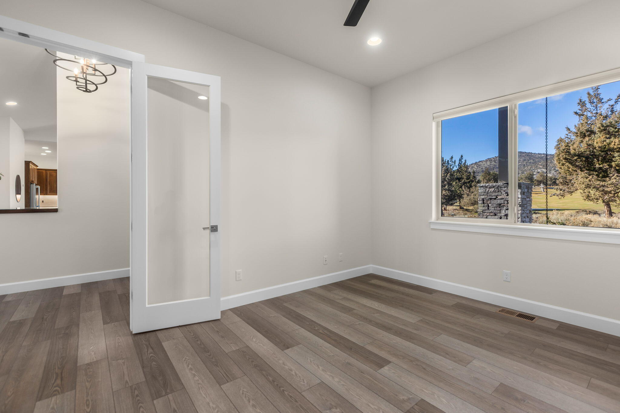 Eagle Crest - Residential