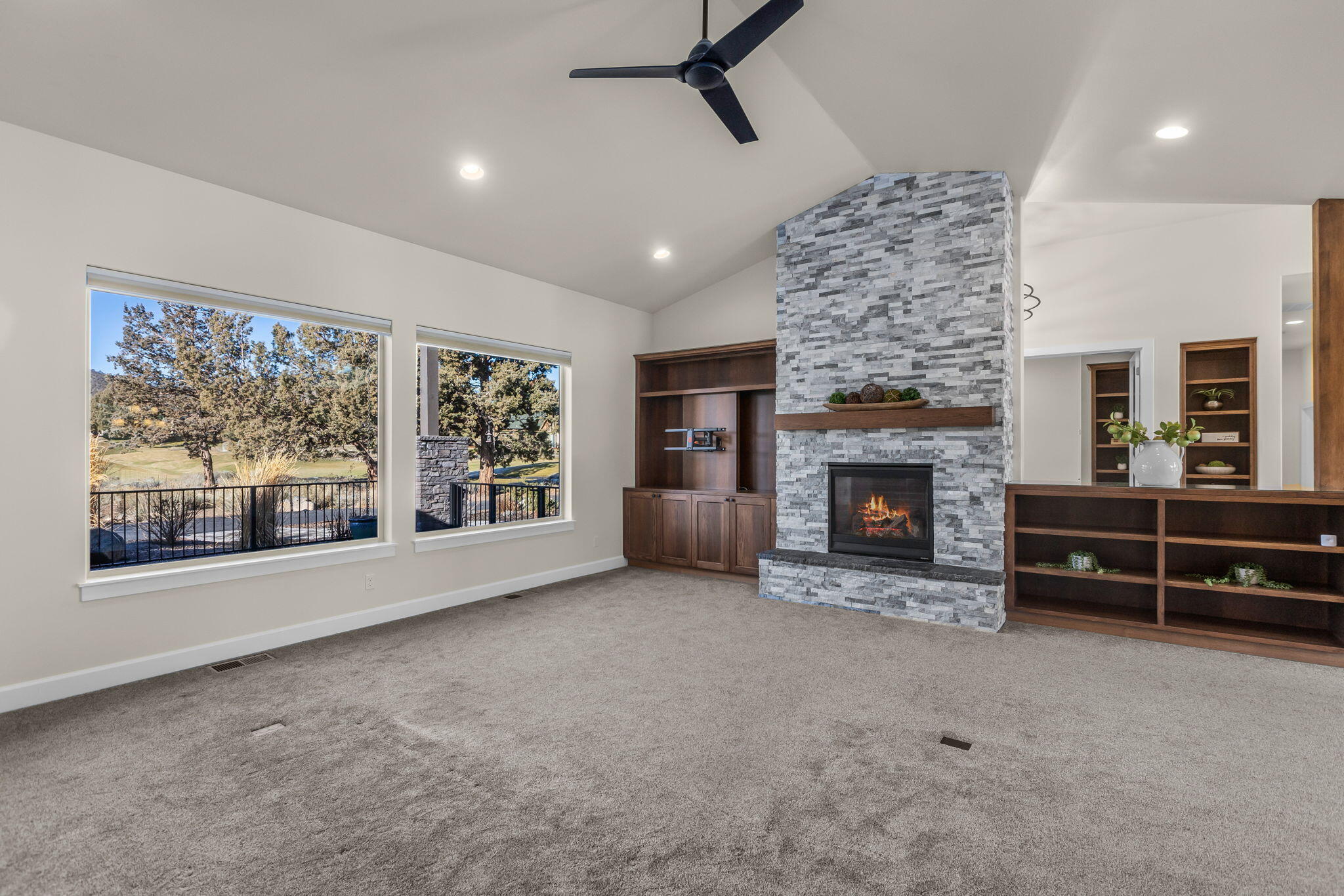 Eagle Crest - Residential