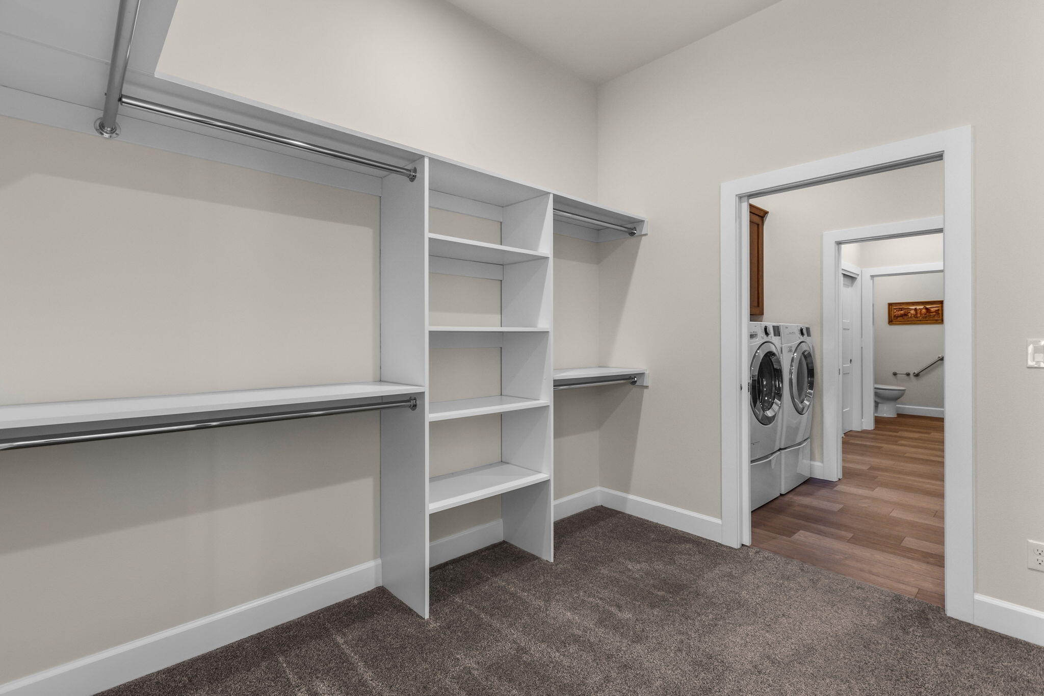 Eagle Crest - Residential