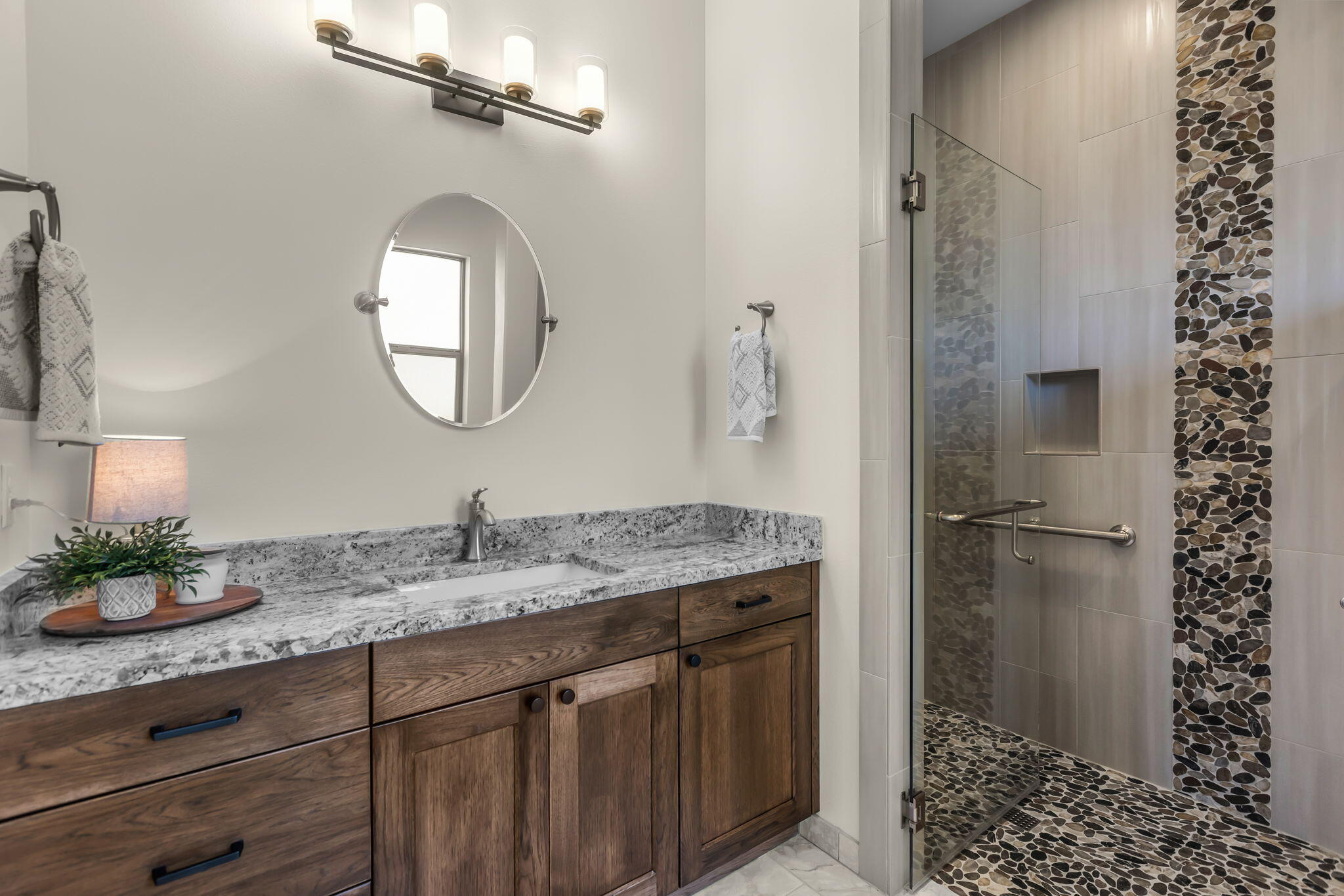 Eagle Crest - Residential