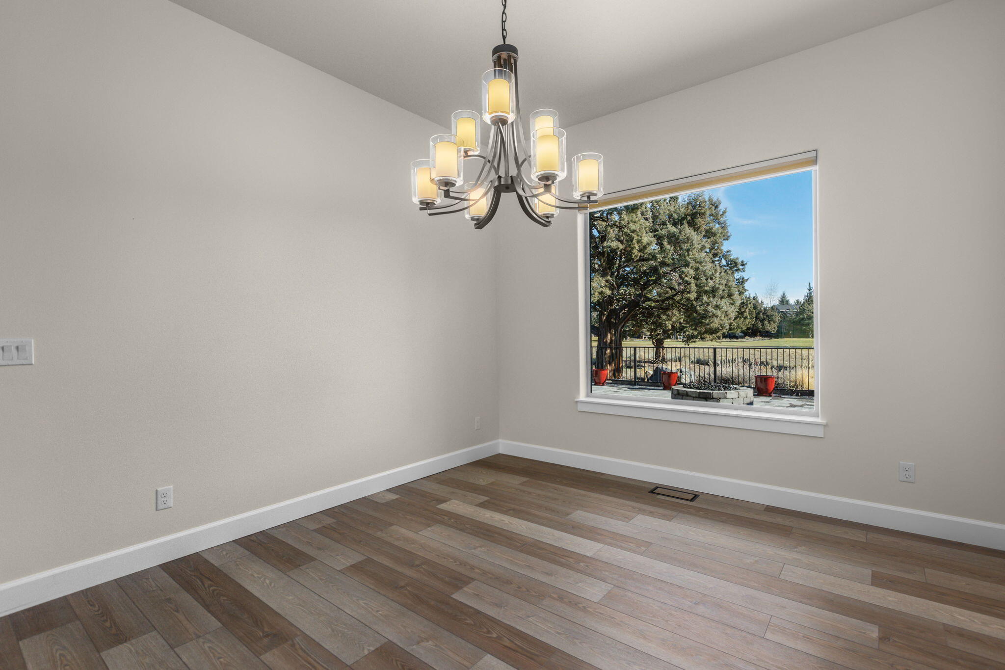 Eagle Crest - Residential