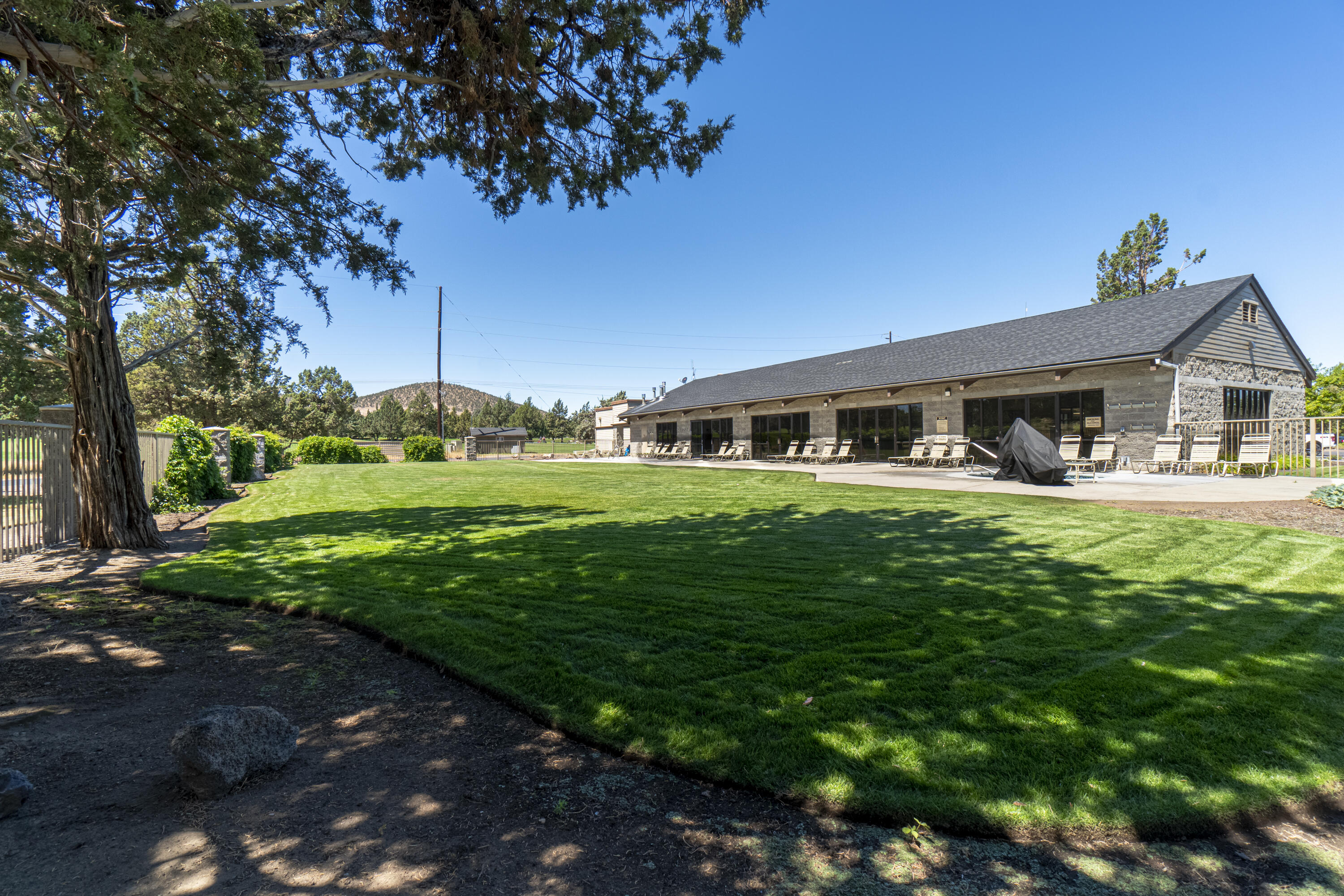 Eagle Crest - Residential