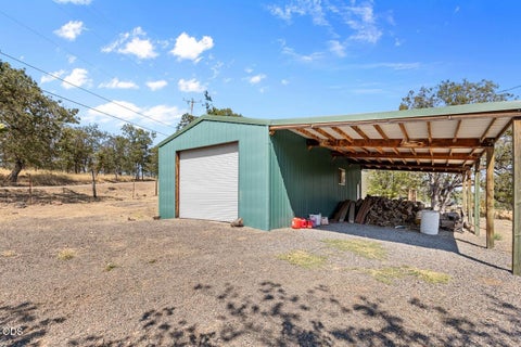 Tiny photo for 1591 Highway 234, Eagle Point, OR 97524 (MLS # 220227380)