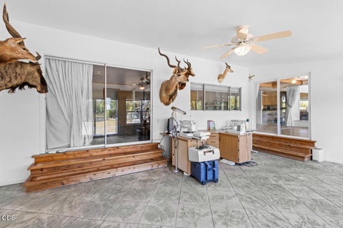 Tiny photo for 1591 Highway 234, Eagle Point, OR 97524 (MLS # 220227380)