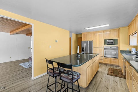 Tiny photo for 1591 Highway 234, Eagle Point, OR 97524 (MLS # 220227380)