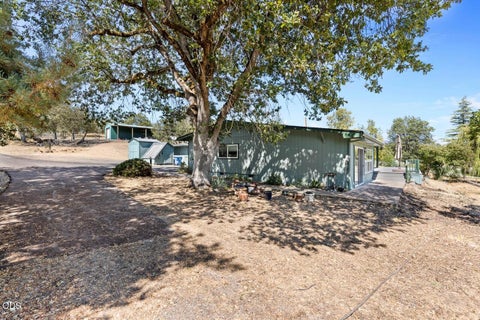 Tiny photo for 1591 Highway 234, Eagle Point, OR 97524 (MLS # 220227380)