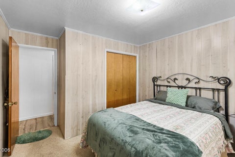 Tiny photo for 1591 Highway 234, Eagle Point, OR 97524 (MLS # 220227380)