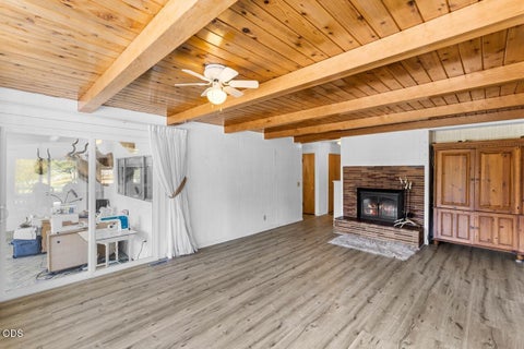 Tiny photo for 1591 Highway 234, Eagle Point, OR 97524 (MLS # 220227380)
