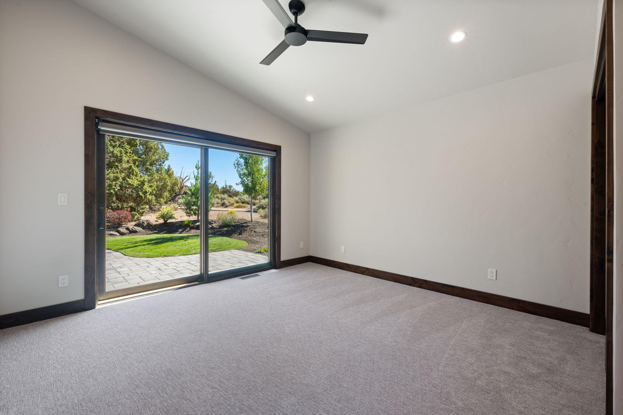 Pronghorn - Residential