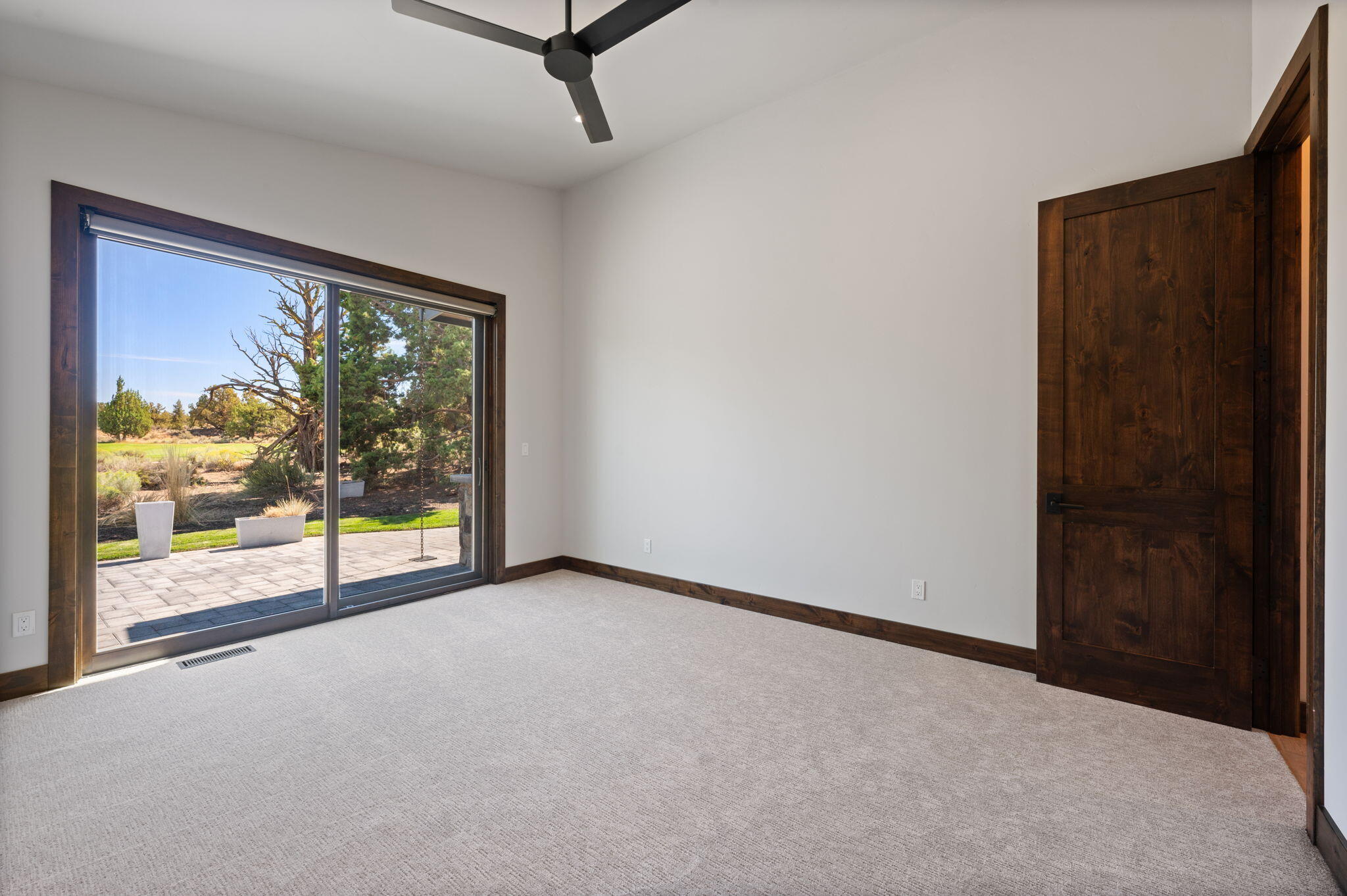 Pronghorn - Residential