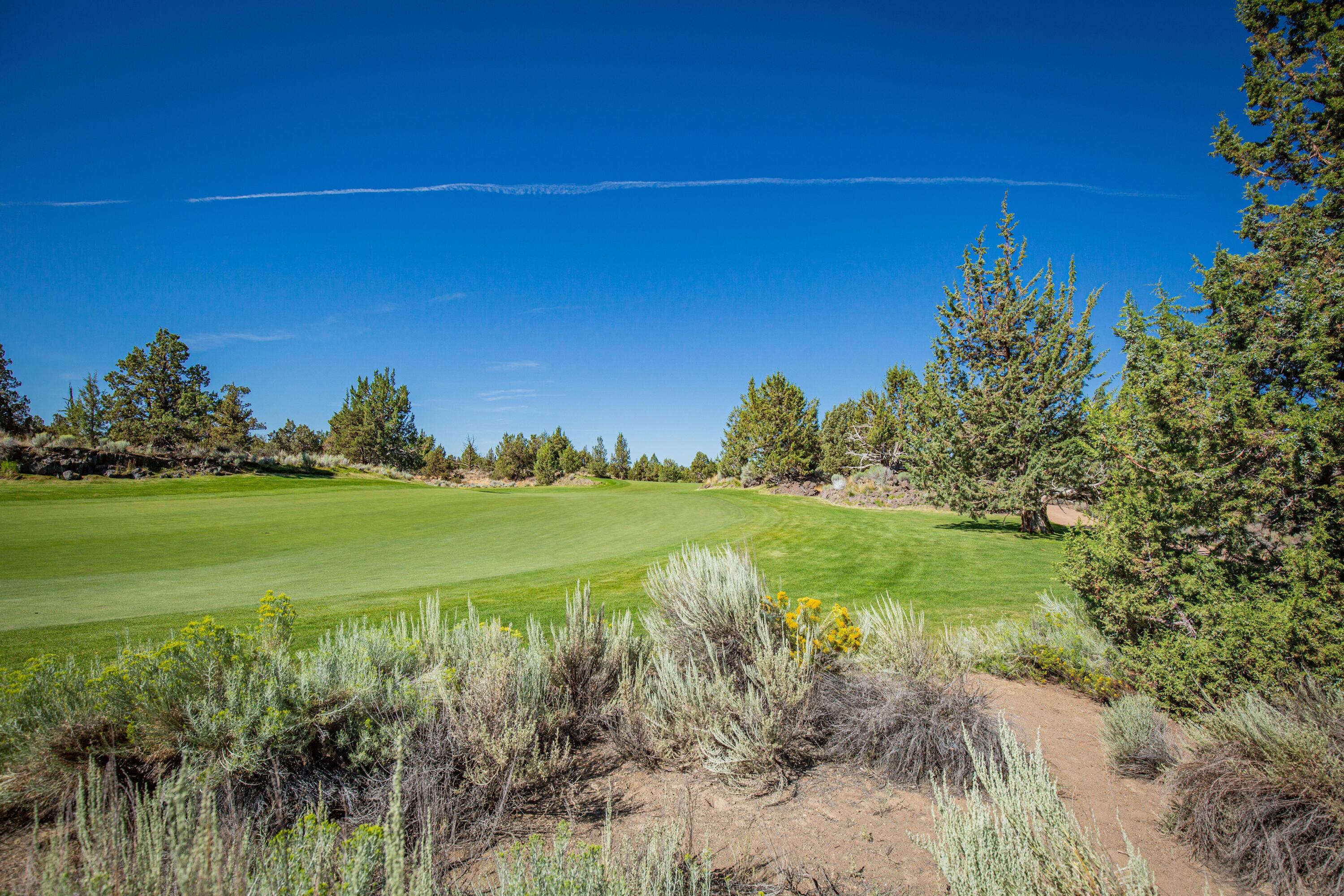 Pronghorn - Residential