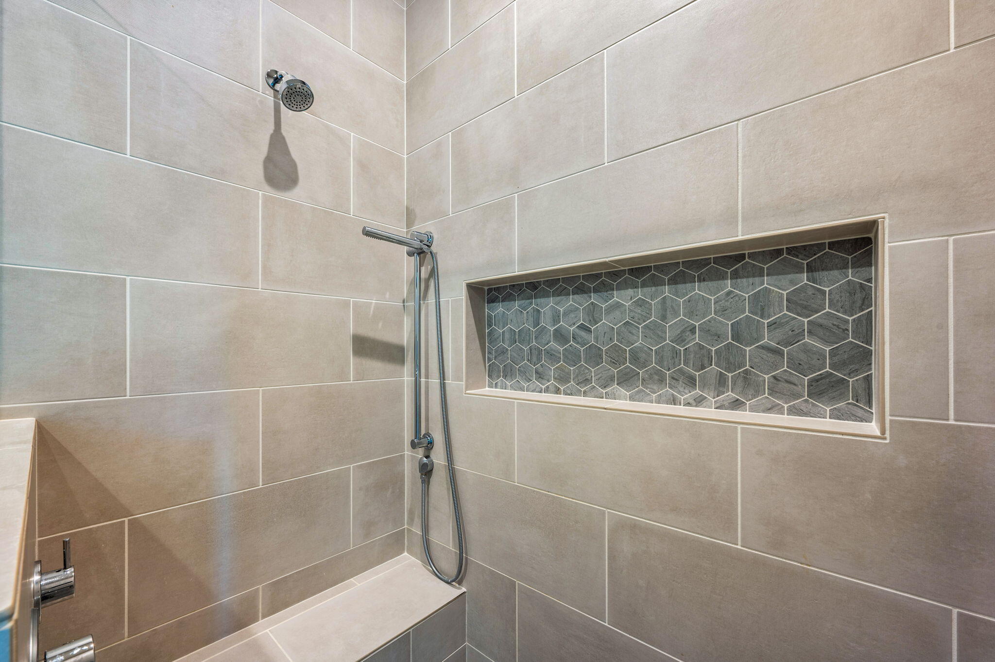 Pronghorn - Residential