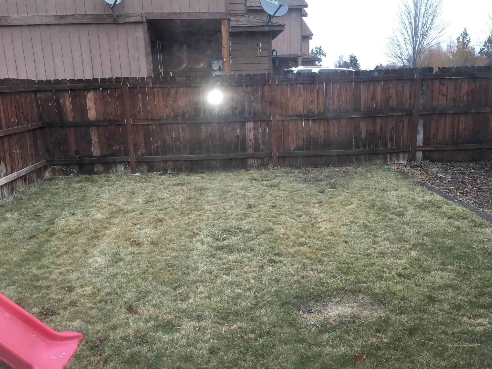 27th Park - Residential Income