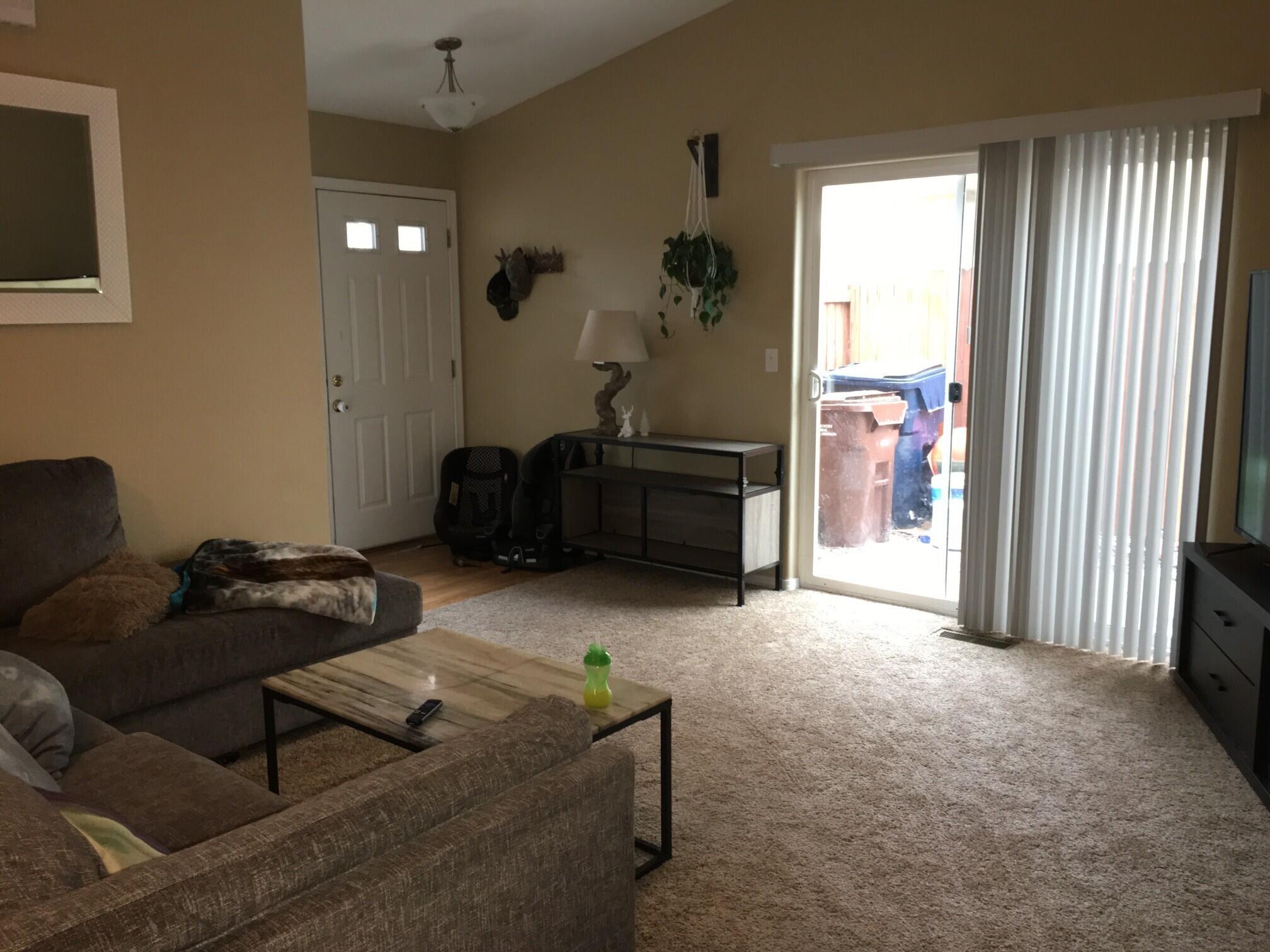 27th Park - Residential Income