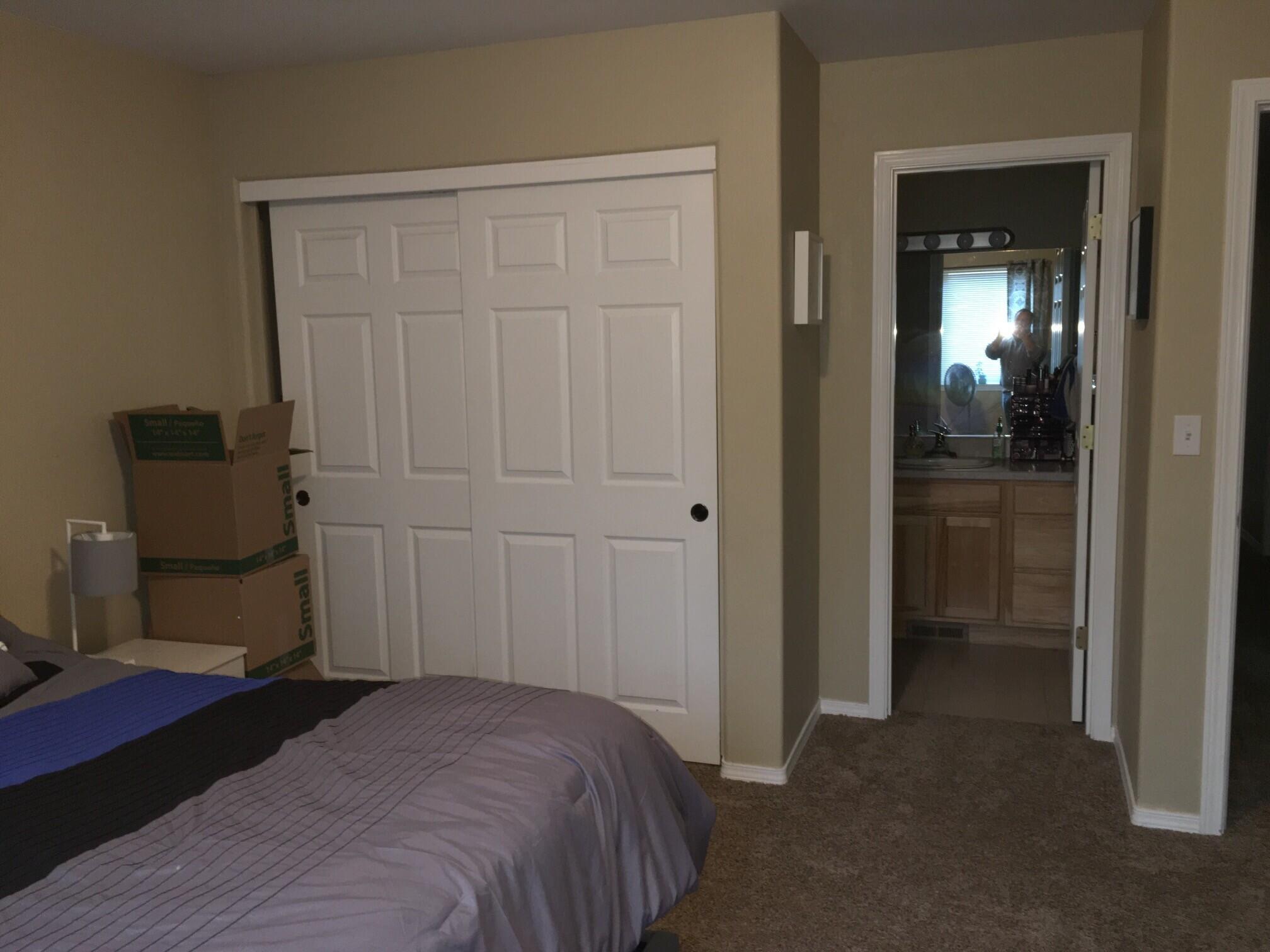 27th Park - Residential Income