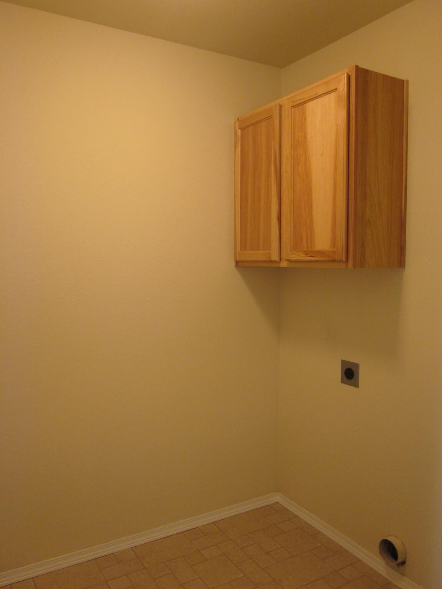 27th Park - Residential Income