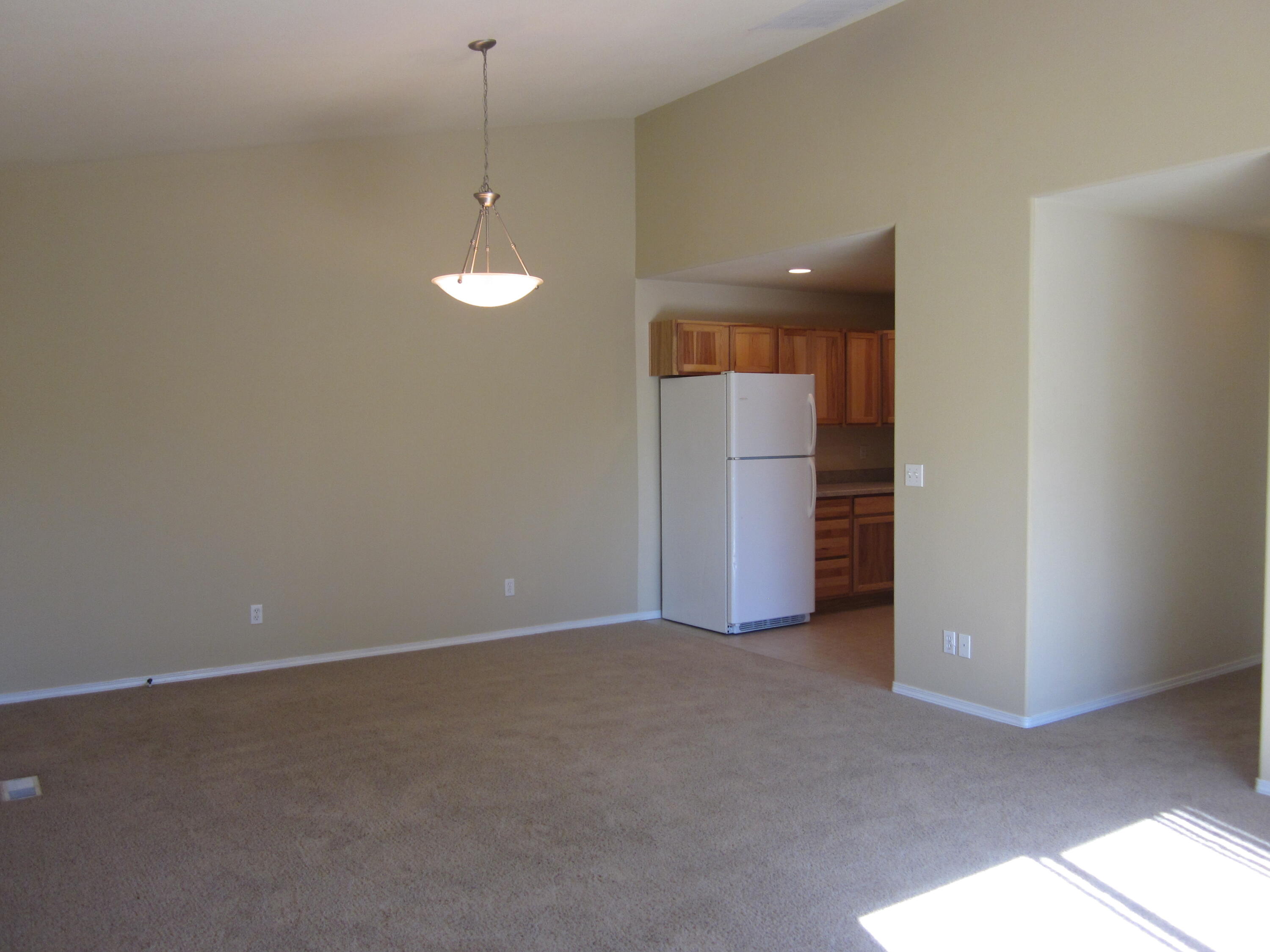 27th Park - Residential Income