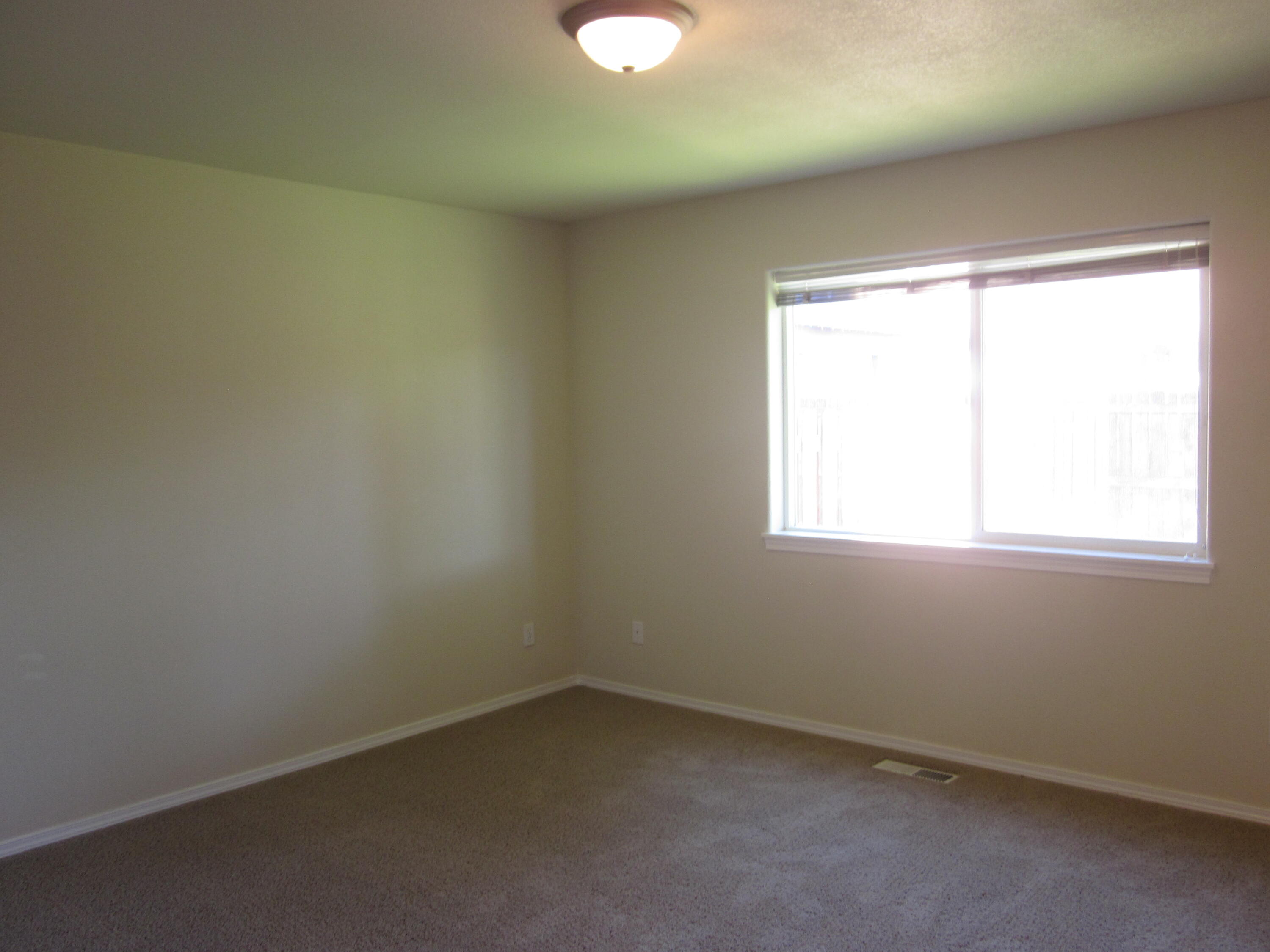 27th Park - Residential Income