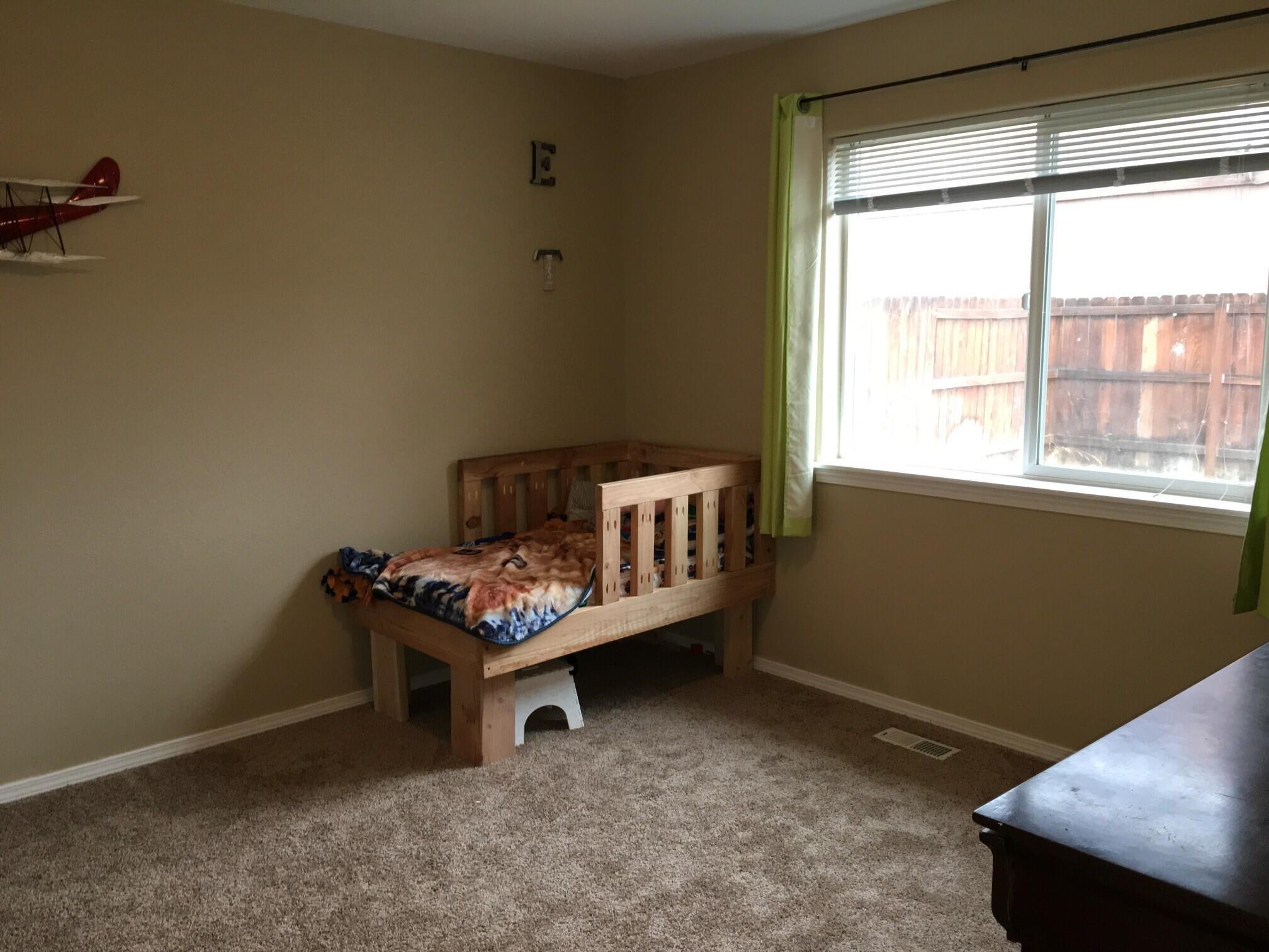 27th Park - Residential Income