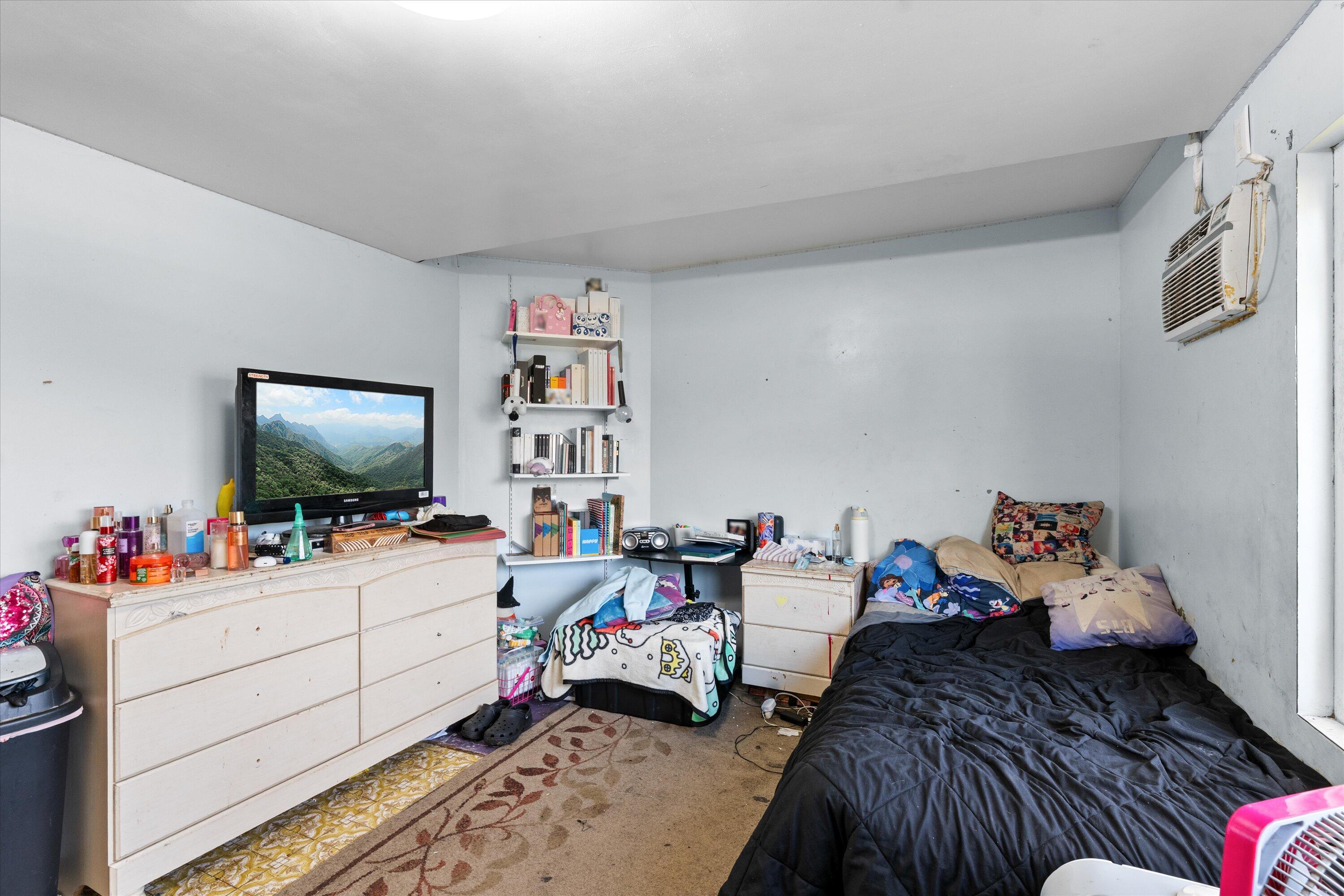 Jaynes Subdivision - Residential