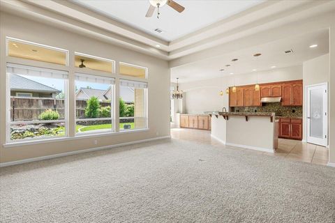 Tiny photo for 162 Bellerive Drive, Eagle Point, OR 97524 (MLS # 220219415)