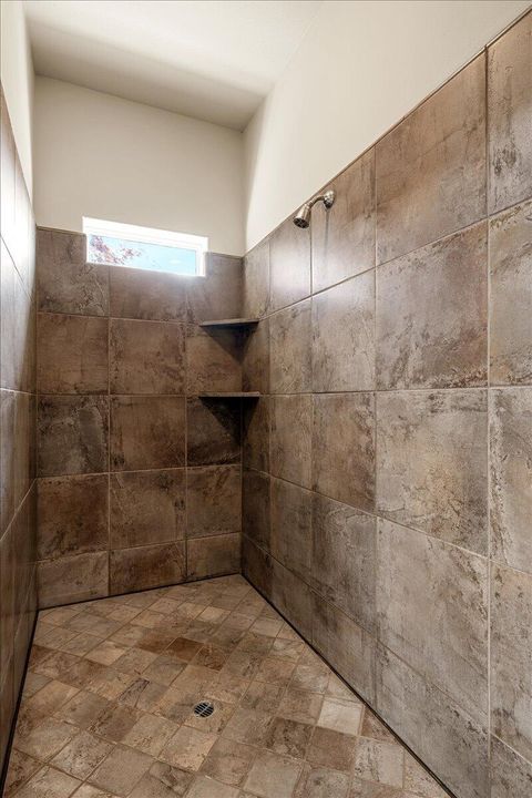 Tiny photo for 162 Bellerive Drive, Eagle Point, OR 97524 (MLS # 220219415)